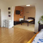Apartment Duesseldorf