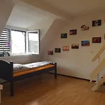 Apartment Duesseldorf