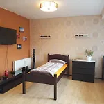 Apartment Duesseldorf